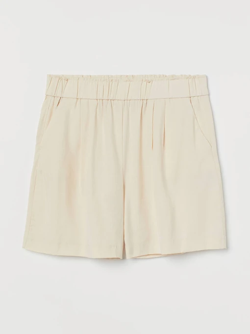 Шорти H&M модель 73528 Фото