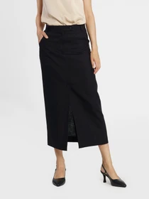 Юбки Arber модель W23.09.02.421 Фото