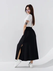 Юбки LAWA модель 2000990655523 Фото
