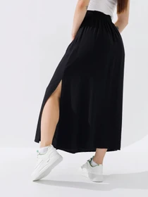 Юбки LAWA модель 2000990655523 Фото