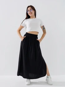 Юбки LAWA модель 2000990655523 Фото