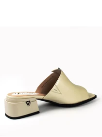 Шльопанці It-girl модель 22L632-K316-YP1215TH Фото