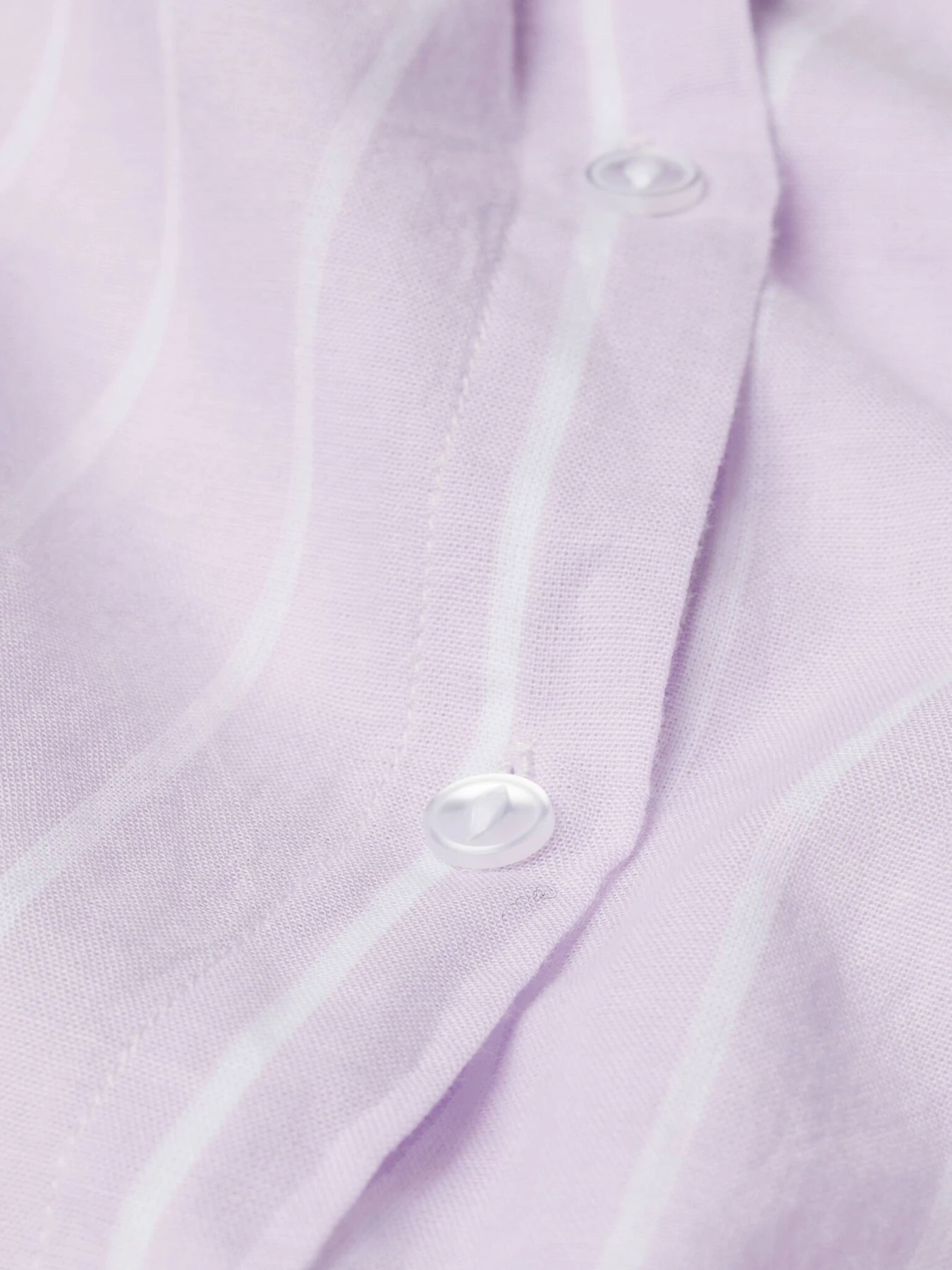 Сорочки H&M модель 58751 Фото