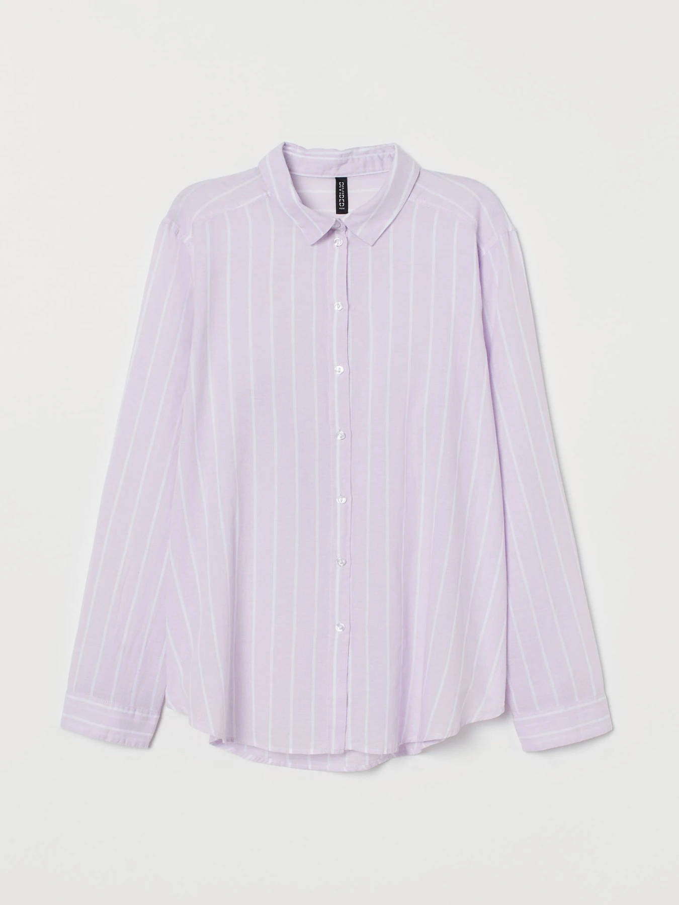 Сорочки H&M модель 58751 Фото