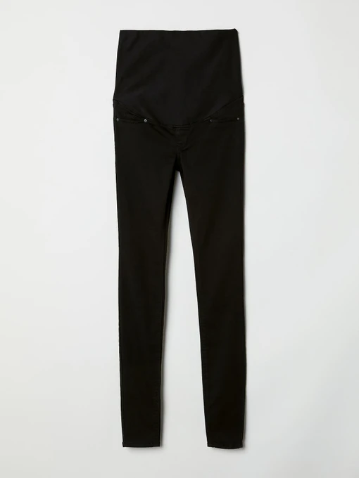 Джинси H&M модель 36074 Фото