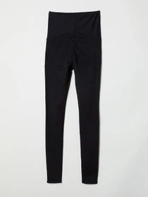 Джинси H&M модель 36074 Фото
