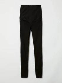 Джинси H&M модель 36074 Фото