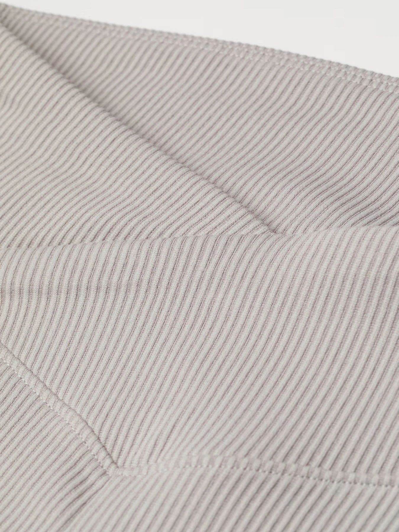 Брюки H&M модель 70688 Фото