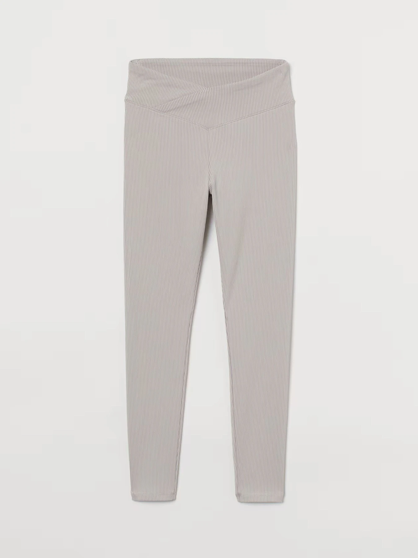 Брюки H&M модель 70688 Фото