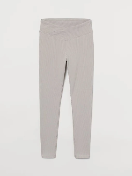 Штани H&M модель 70688 Фото