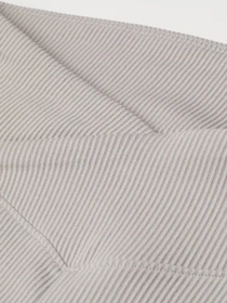 Брюки H&M модель 70688 Фото