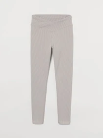 Брюки H&M модель 70688 Фото