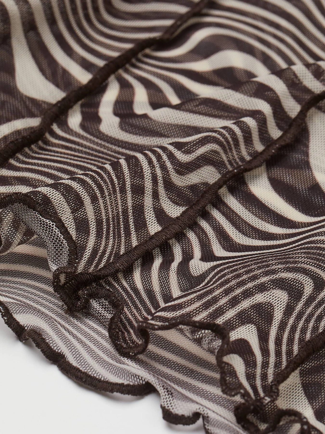 Футболки и поло H&M модель 72555 Фото