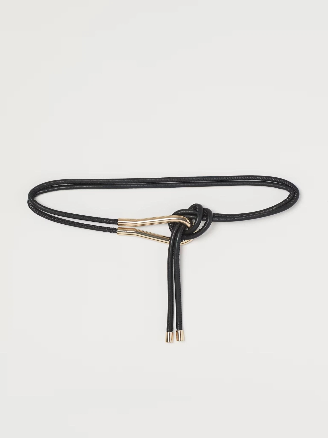 Ремни H&M модель 73416 Фото