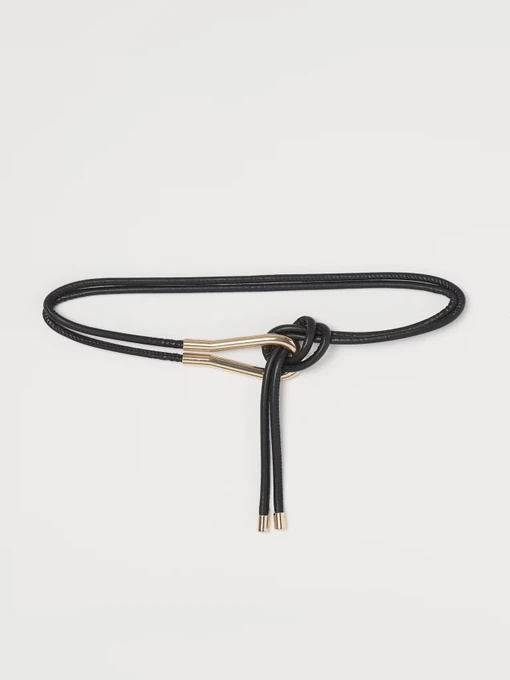 Ремни H&M модель 73416 Фото