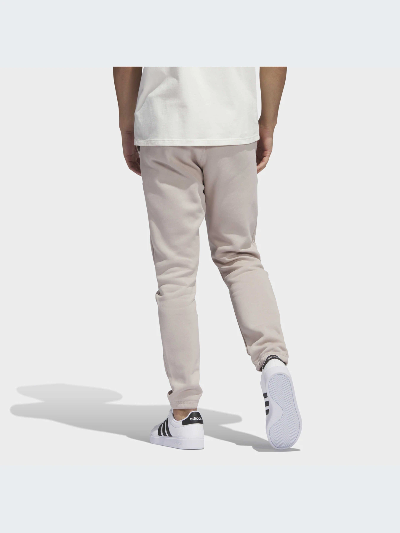 Брюки Adidas модель IA9371 Фото