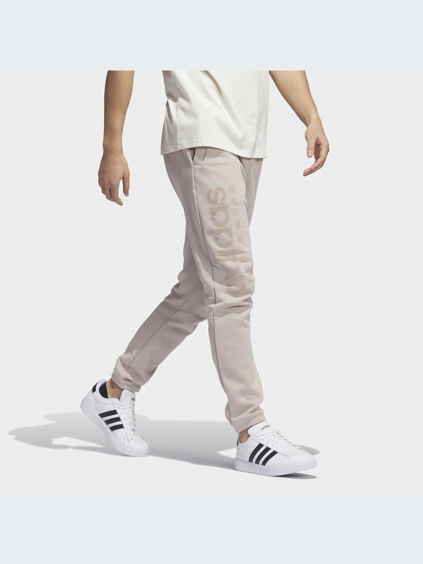Брюки Adidas модель IA9371 Фото