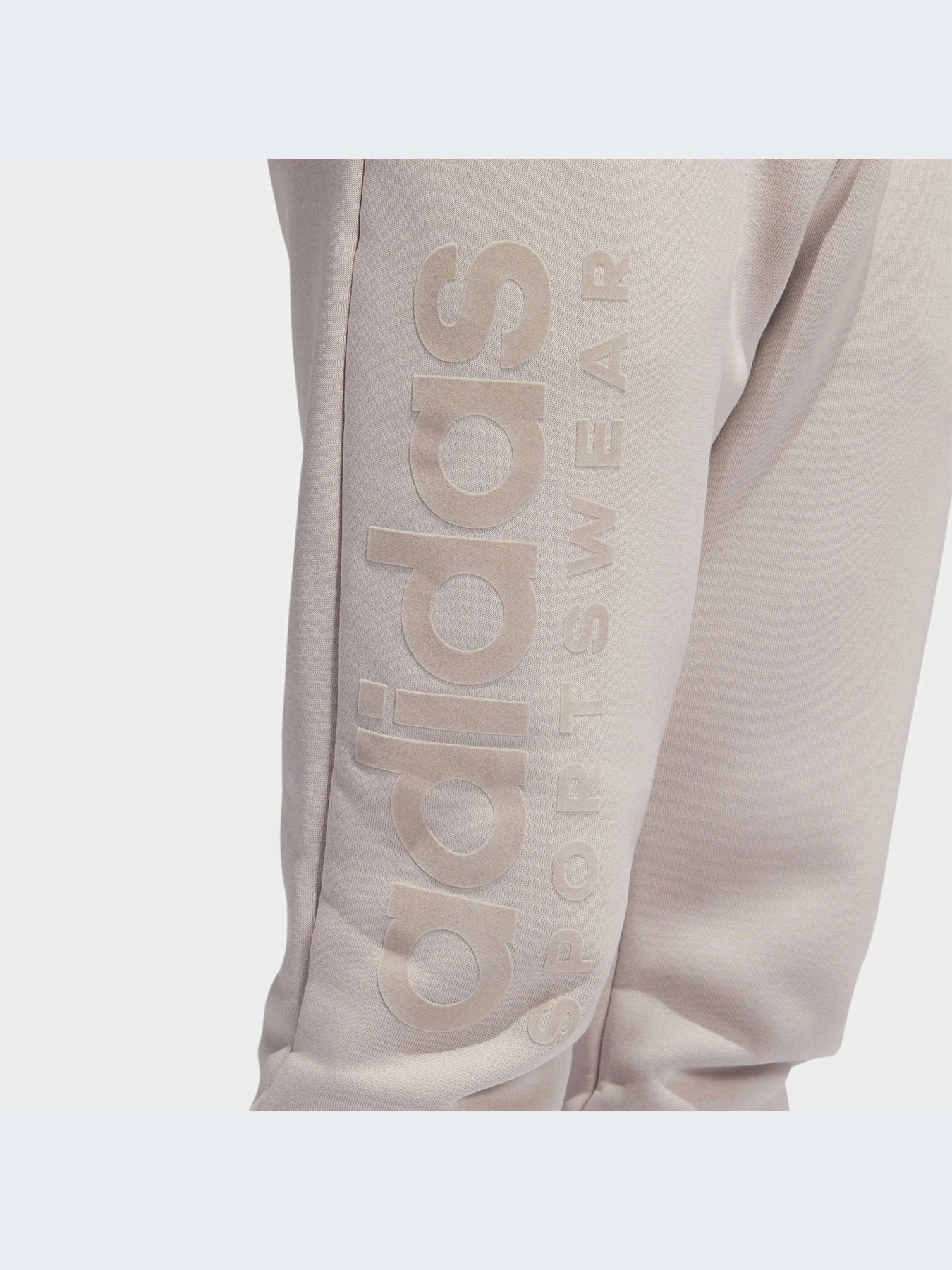 Брюки Adidas модель IA9371 Фото