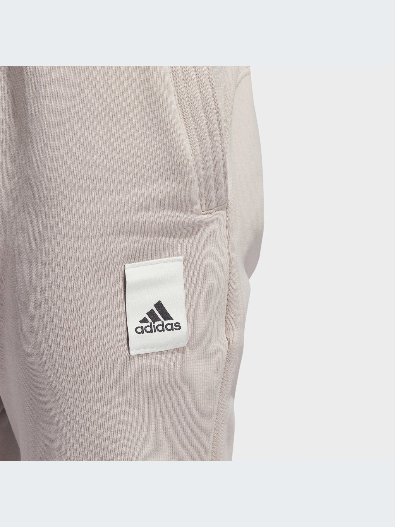 Брюки Adidas модель IA9371 Фото