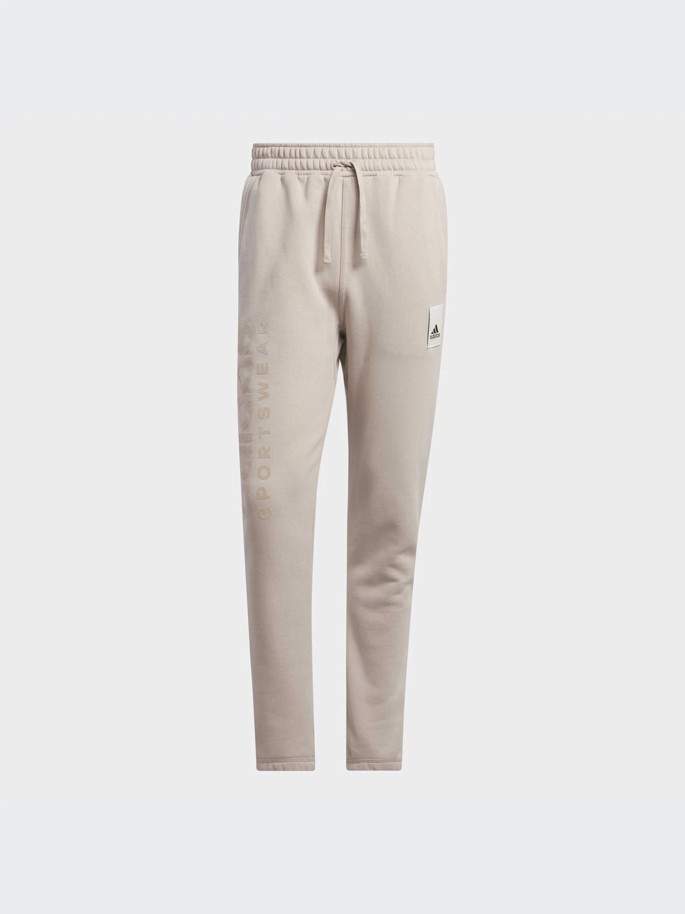 Брюки Adidas модель IA9371 Фото