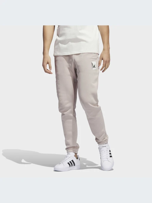 Брюки Adidas модель IA9371 Фото