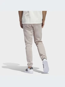 Брюки Adidas модель IA9371 Фото