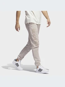 Брюки Adidas модель IA9371 Фото