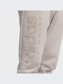 Брюки Adidas модель IA9371 Фото