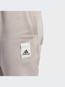 Брюки Adidas модель IA9371 Фото