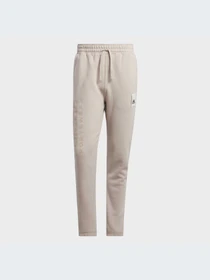 Брюки Adidas модель IA9371 Фото