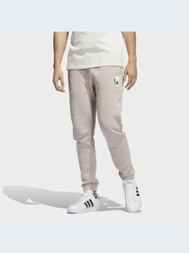 Брюки Adidas модель IA9371 Фото