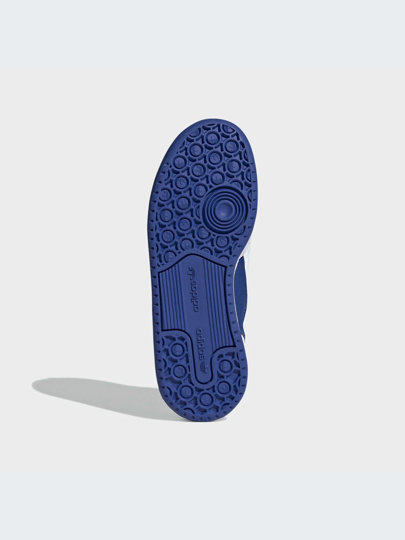 Кросівки Adidas Forum модель FY7978 Кросівки Adidas Forum модель FY7978 Фото