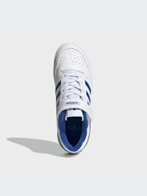 Кросівки Adidas Forum модель FY7978 Фото