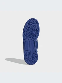 Кросівки Adidas Forum модель FY7978 Фото