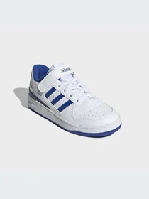 Кросівки Adidas Forum модель FY7978 Фото