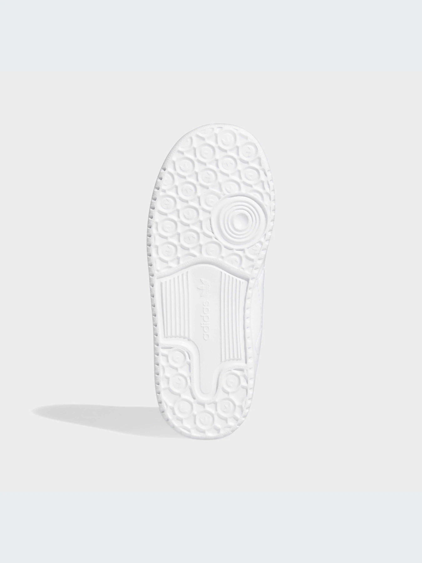 Кросівки Adidas Forum модель FY7989 Кросівки Adidas Forum модель FY7989 Фото