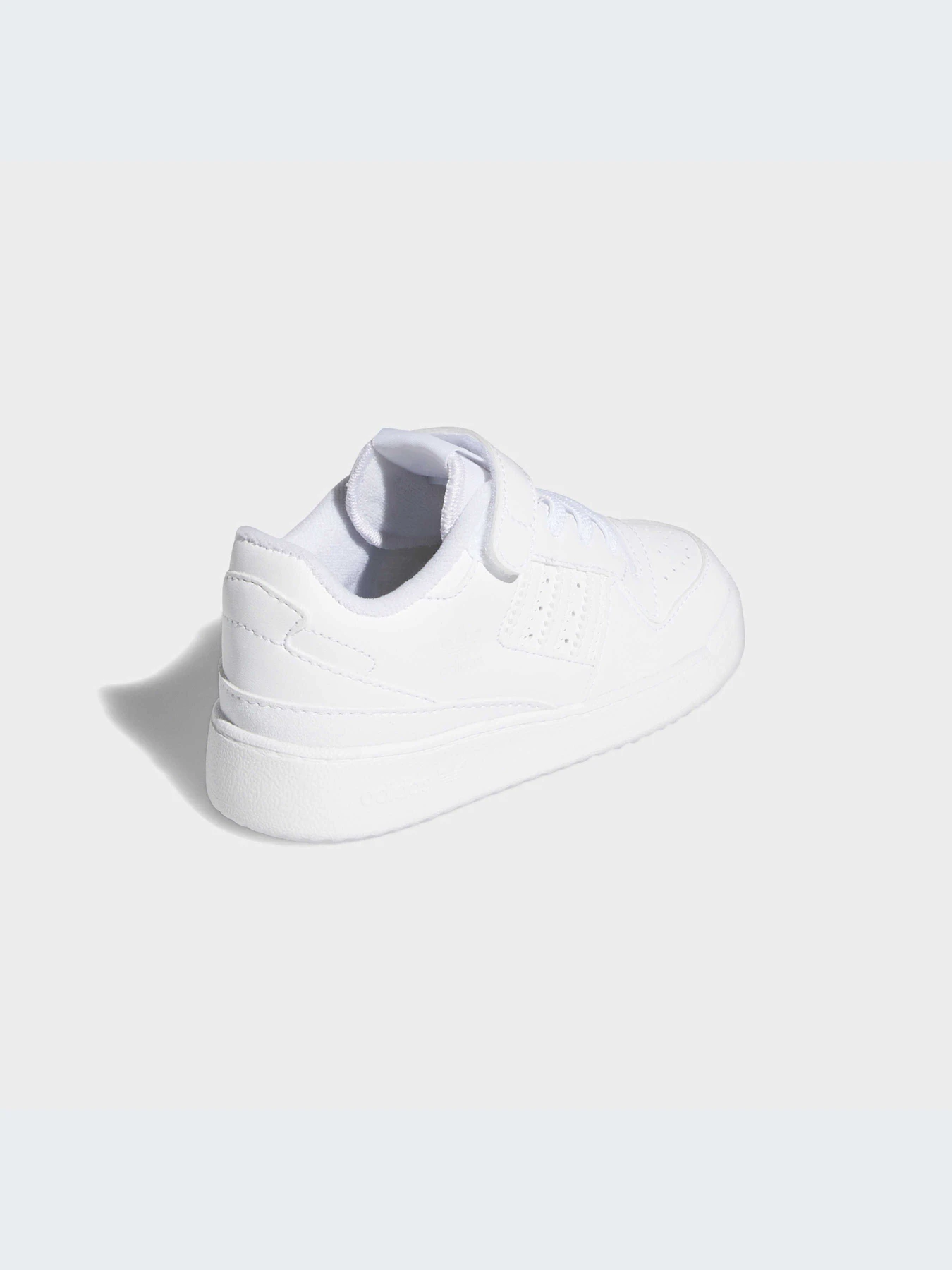 Кросівки Adidas Forum модель FY7989 Кросівки Adidas Forum модель FY7989 Фото