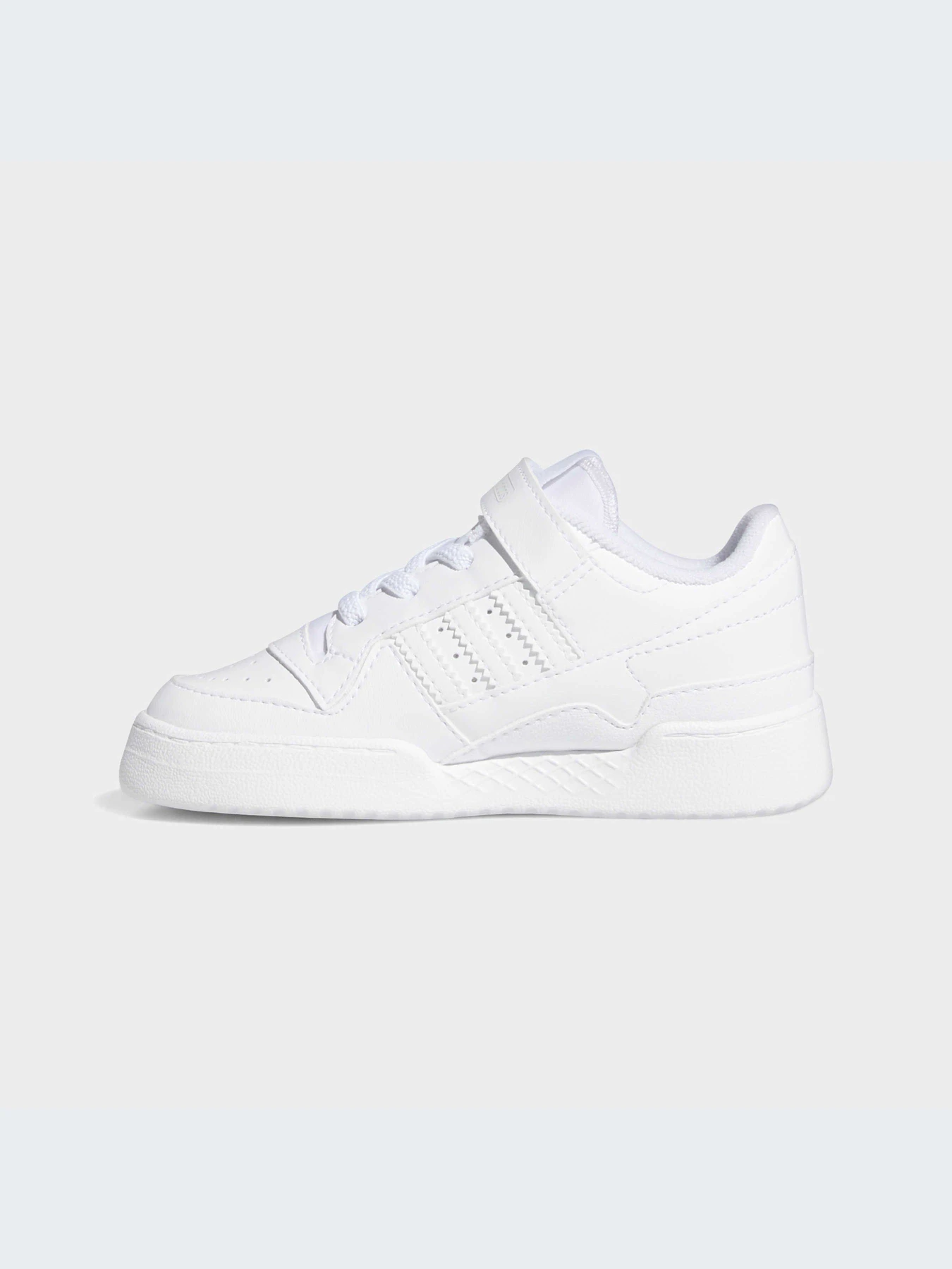 Кросівки Adidas Forum модель FY7989 Кросівки Adidas Forum модель FY7989 Фото