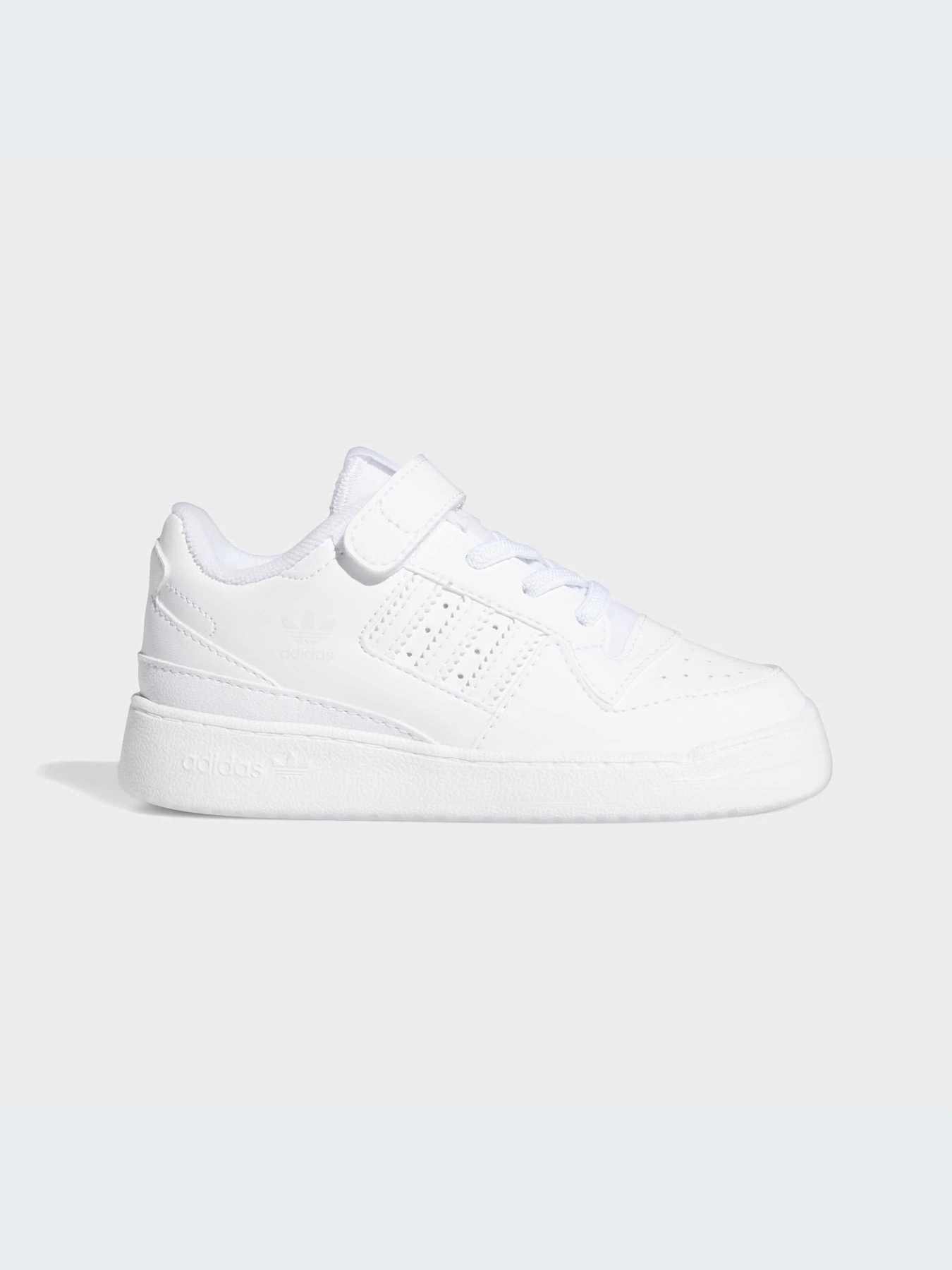 Кросівки Adidas Forum модель FY7989 Кросівки Adidas Forum модель FY7989 Фото