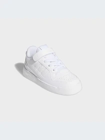 Кросівки Adidas Forum модель FY7989 Фото