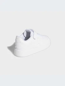 Кросівки Adidas Forum модель FY7989 Фото