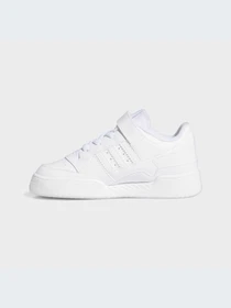 Кросівки Adidas Forum модель FY7989 Фото