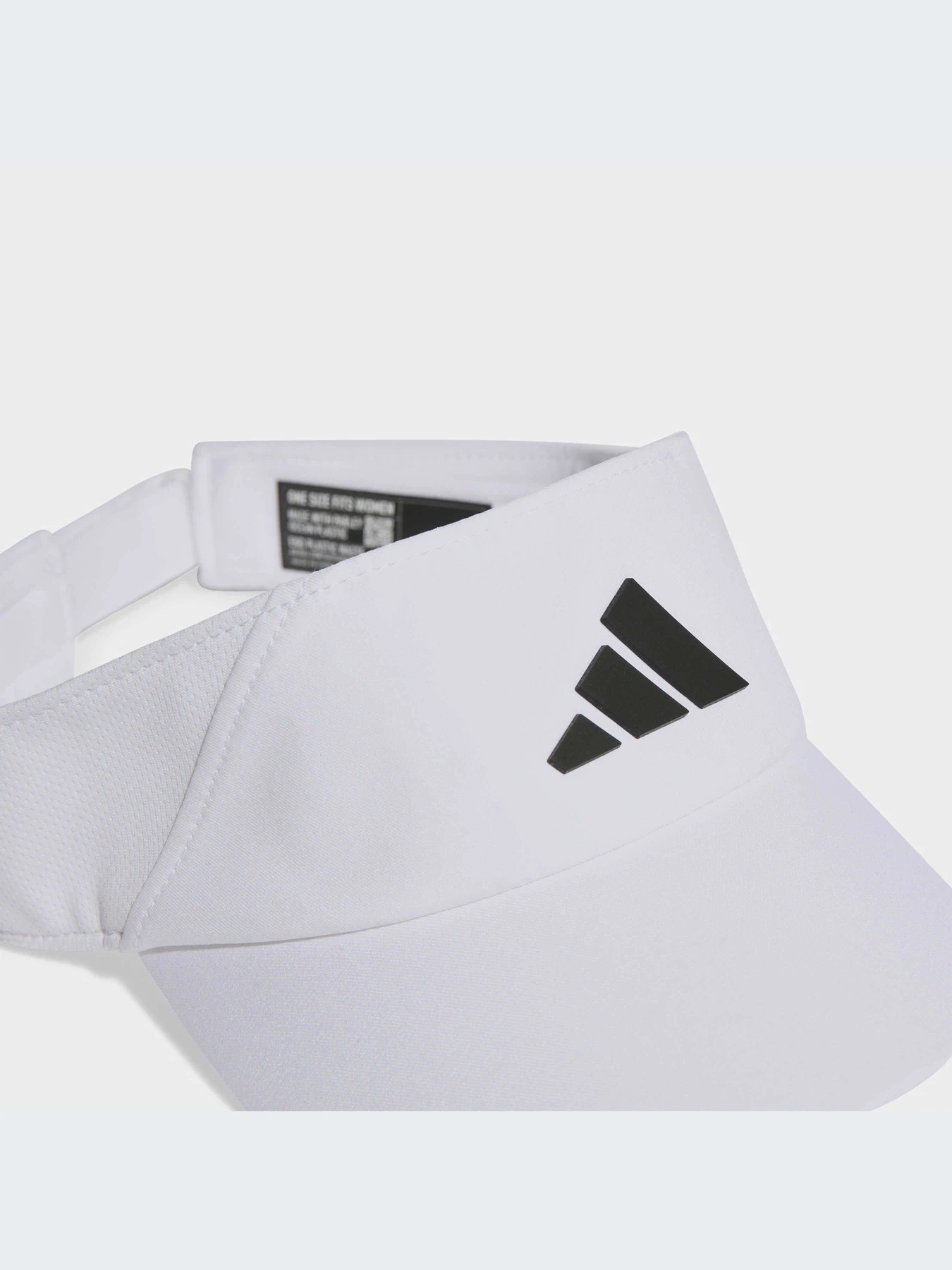 Шапки и кепки Adidas Clima модель HT2042 Фото