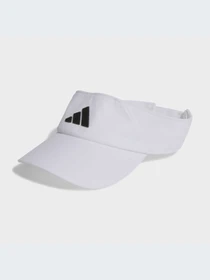 Шапки и кепки Adidas Clima модель HT2042 Фото