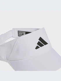 Шапки и кепки Adidas Clima модель HT2042 Фото