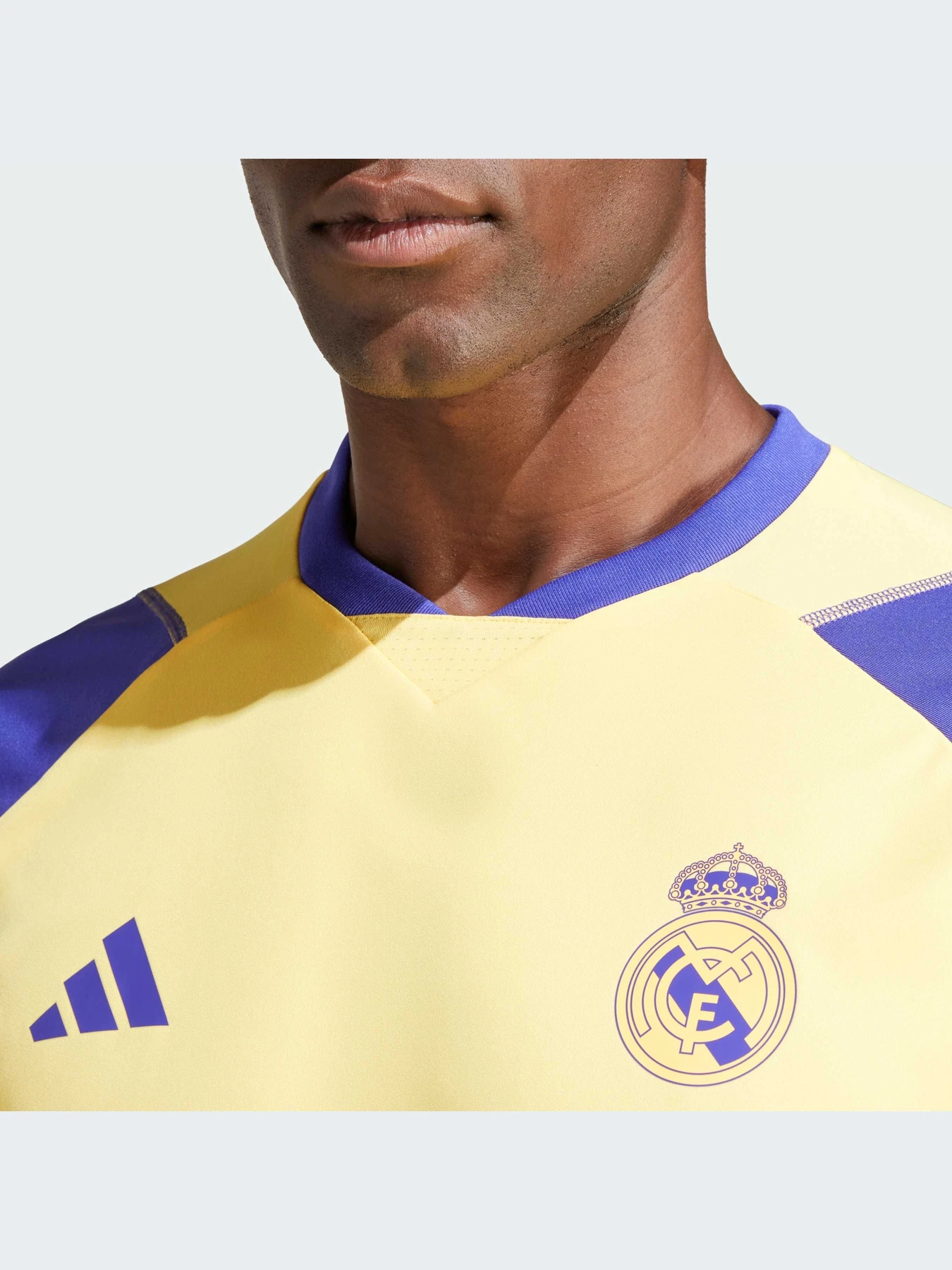 Футболки и поло Adidas Tiro модель IQ0547 Футболки и поло Adidas Tiro модель IQ0547 Фото