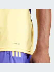 Футболки и поло Adidas Tiro модель IQ0547 Фото