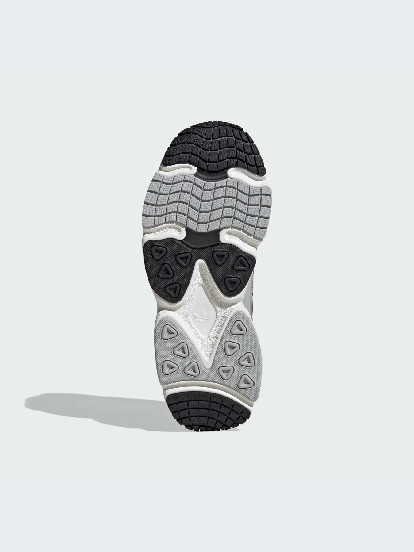 Кросівки Adidas Ozweego модель ID0695 Кросівки Adidas Ozweego модель ID0695 Фото