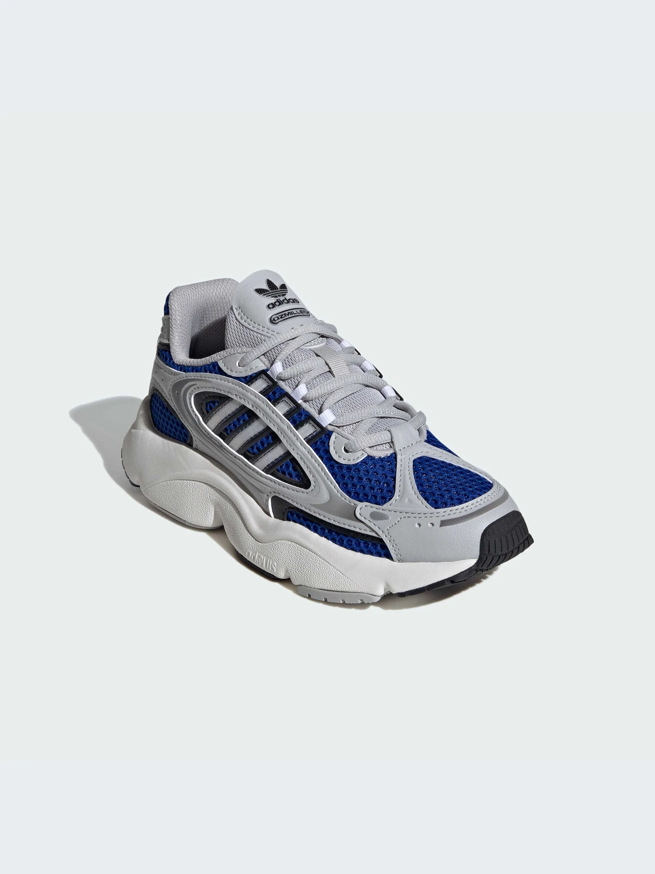 Кросівки Adidas Ozweego модель ID0695 Кросівки Adidas Ozweego модель ID0695 Фото