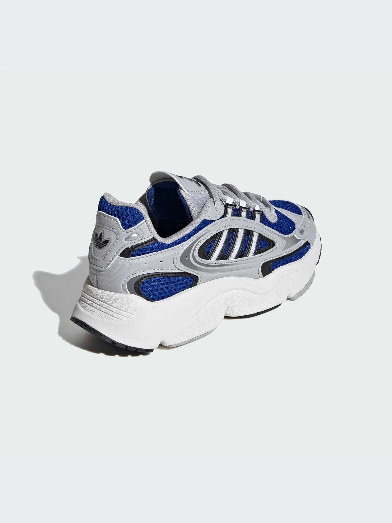 Кросівки Adidas Ozweego модель ID0695 Кросівки Adidas Ozweego модель ID0695 Фото